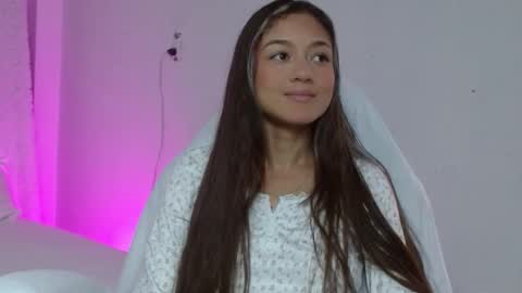 Anto online show from 02/20/26, 03:23