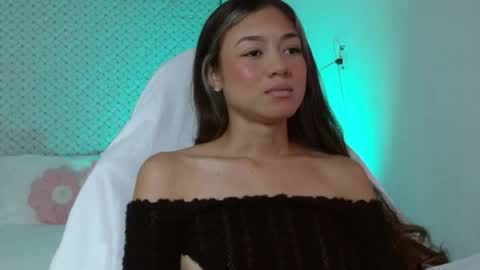 Anto online show from 04/06/26, 03:24