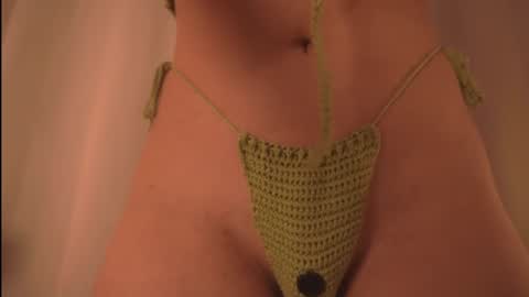 Mizi online show from 07/08/26, 08:57