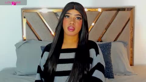 Snapshot of hanz_sex chatting on 12/05/24, 11:07 Hanz online show from 12/05/24, 11:07