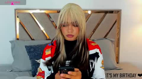 Snapshot of hanz_sex chatting on 12/10/24, 09:00 Hanz online show from 12/10/24, 09:00