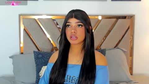 Snapshot of hanz_sex chatting on 12/11/24, 09:12 Hanz online show from 12/11/24, 09:12