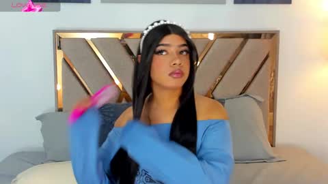 Snapshot of hanz_sex chatting on 12/12/24, 10:52 Hanz online show from 12/12/24, 10:52