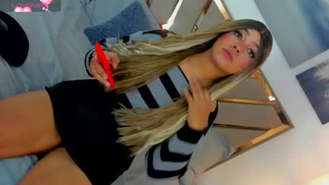 Snapshot of hanz_sex chatting on 09/24/25, 08:56 Hanz online show from 09/24/25, 08:56