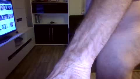 hanzik1954 online show from 03/09/25, 05:49