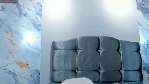 Hanzking01 online show from 01/15/26, 03:11