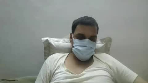 hapbit online show from 01/14/26, 07:08