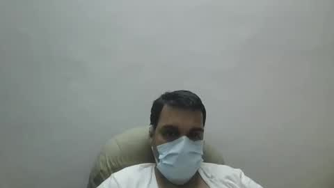 hapbit online show from 02/01/26, 06:39