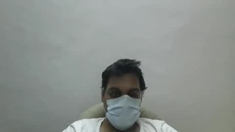 hapbit online show from 03/08/26, 07:17