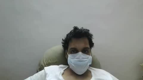 hapbit online show from 03/20/26, 07:08