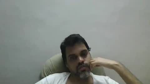 hapbit online show from 03/21/26, 02:09