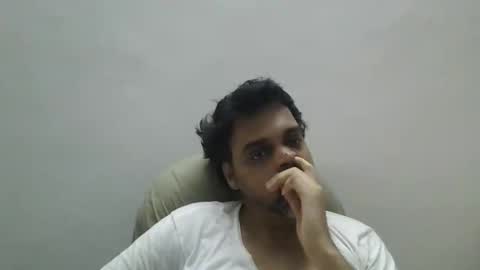 hapbit online show from 03/24/26, 08:19