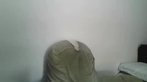 hapbit online show from 03/28/26, 09:53