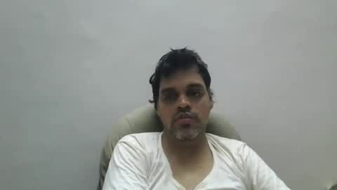 hapbit online show from 04/04/26, 06:44