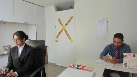 Happer Quinn  Mr Hale online show from 11/23/25, 06:41