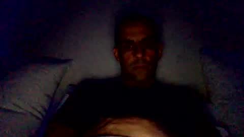 skysky6969 online show from 12/02/24, 01:02