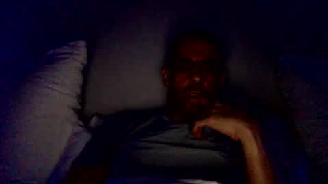 skysky6969 online show from 12/03/24, 11:01