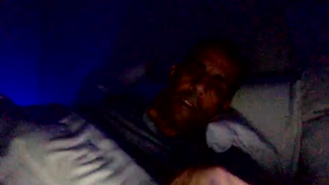 skysky6969 online show from 12/04/24, 12:14