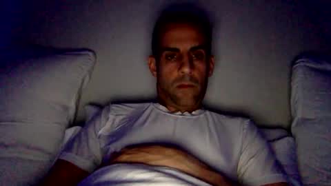 skysky6969 online show from 12/05/24, 12:44