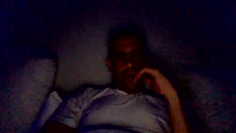 skysky6969 online show from 12/15/24, 02:48