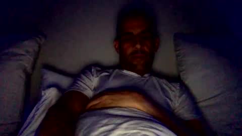 skysky6969 online show from 12/16/24, 01:43