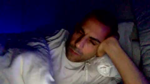 skysky6969 online show from 12/22/24, 03:11