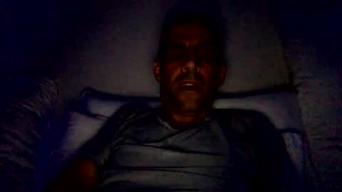 skysky6969 online show from 12/24/24, 12:55