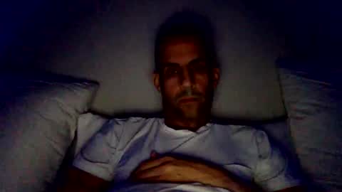 skysky6969 online show from 12/25/24, 12:58