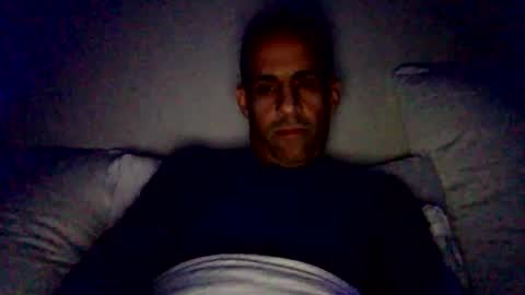 skysky6969 online show from 12/27/24, 12:34