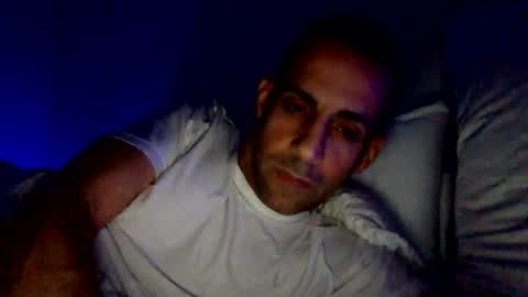 skysky6969 online show from 12/29/24, 02:21