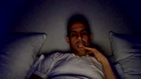 skysky6969 online show from 12/31/24, 02:25