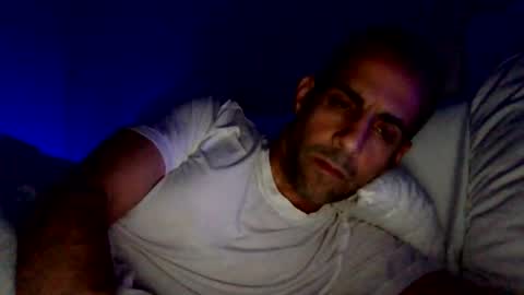 skysky6969 online show from 01/01/25, 12:55