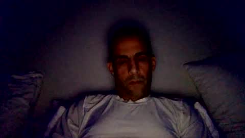 skysky6969 online show from 01/05/25, 11:48