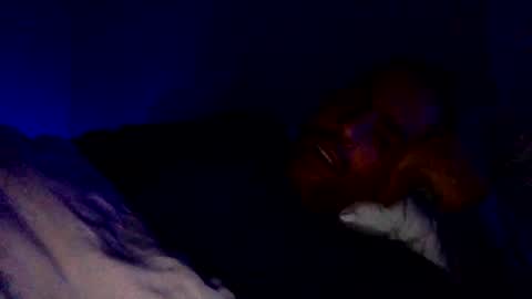 skysky6969 online show from 01/12/25, 01:16