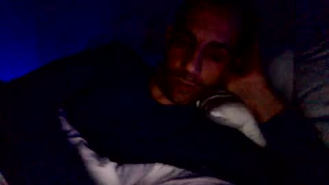 skysky6969 online show from 01/14/25, 01:49