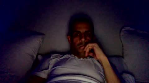 skysky6969 online show from 01/16/25, 01:36