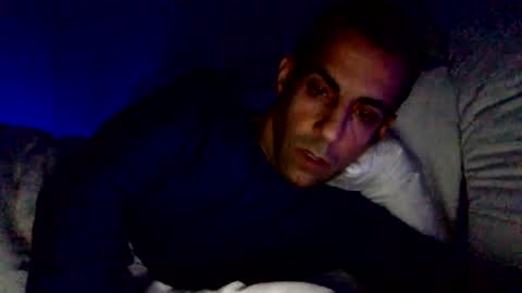 skysky6969 online show from 01/17/25, 01:56