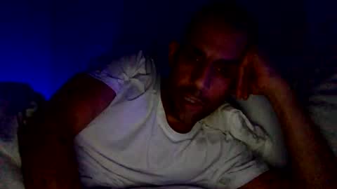 skysky6969 online show from 01/21/25, 03:32