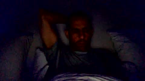 skysky6969 online show from 01/23/25, 04:04