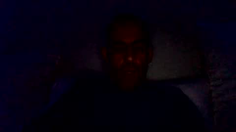 skysky6969 online show from 01/29/25, 04:52