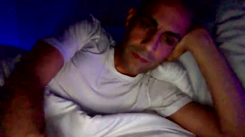 skysky6969 online show from 01/31/25, 03:00