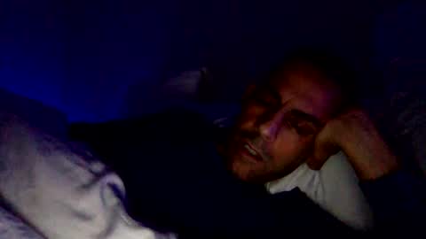 skysky6969 online show from 02/01/25, 02:34