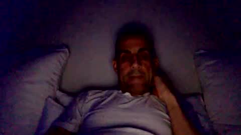 skysky6969 online show from 02/12/25, 12:55