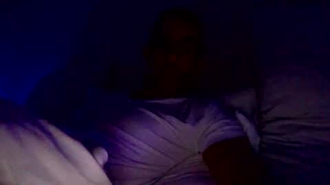 skysky6969 online show from 02/18/25, 03:21