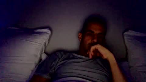 skysky6969 online show from 02/23/25, 01:32