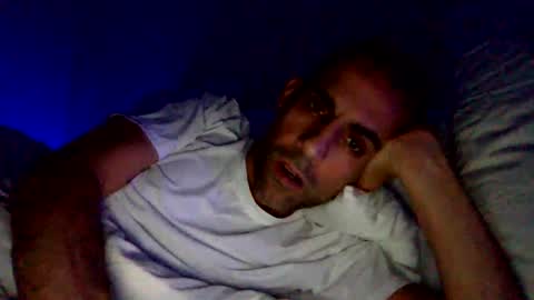 skysky6969 online show from 02/24/25, 12:59