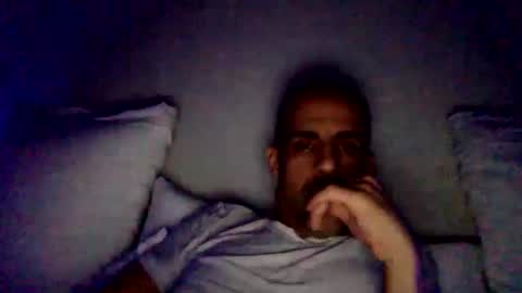 skysky6969 online show from 03/02/25, 01:16