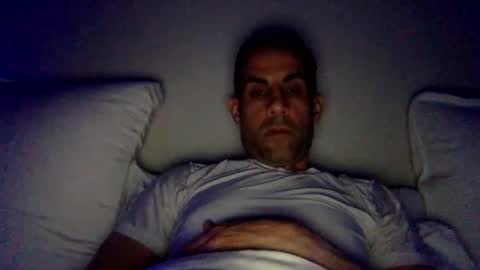 skysky6969 online show from 03/12/25, 12:47