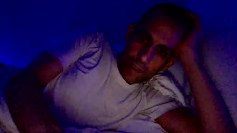 skysky6969 online show from 09/10/25, 11:54