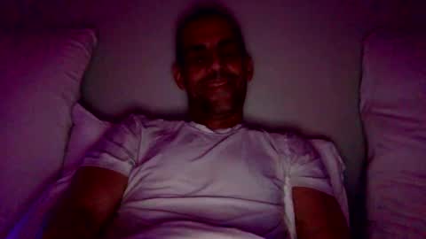 skysky6969 online show from 09/11/25, 01:11